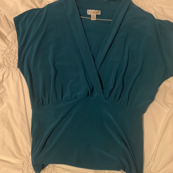 Blouse - Picture 4 of 4